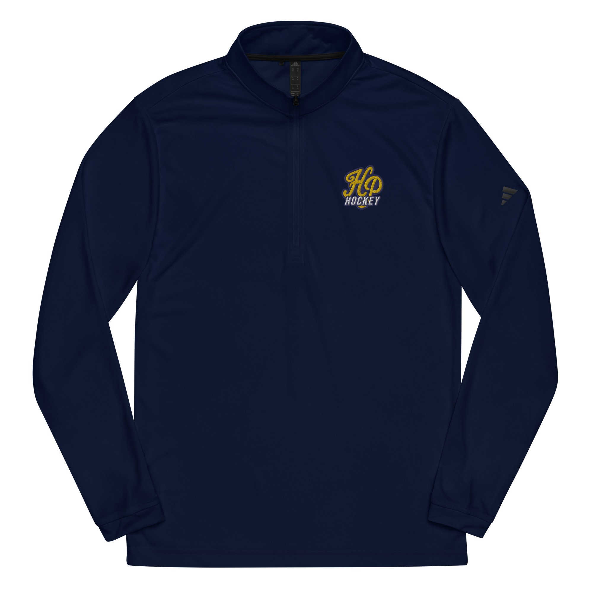 adidas-quarter-zip-pullover-collegiate-navy-front-66f2e5fb3a397.jpg