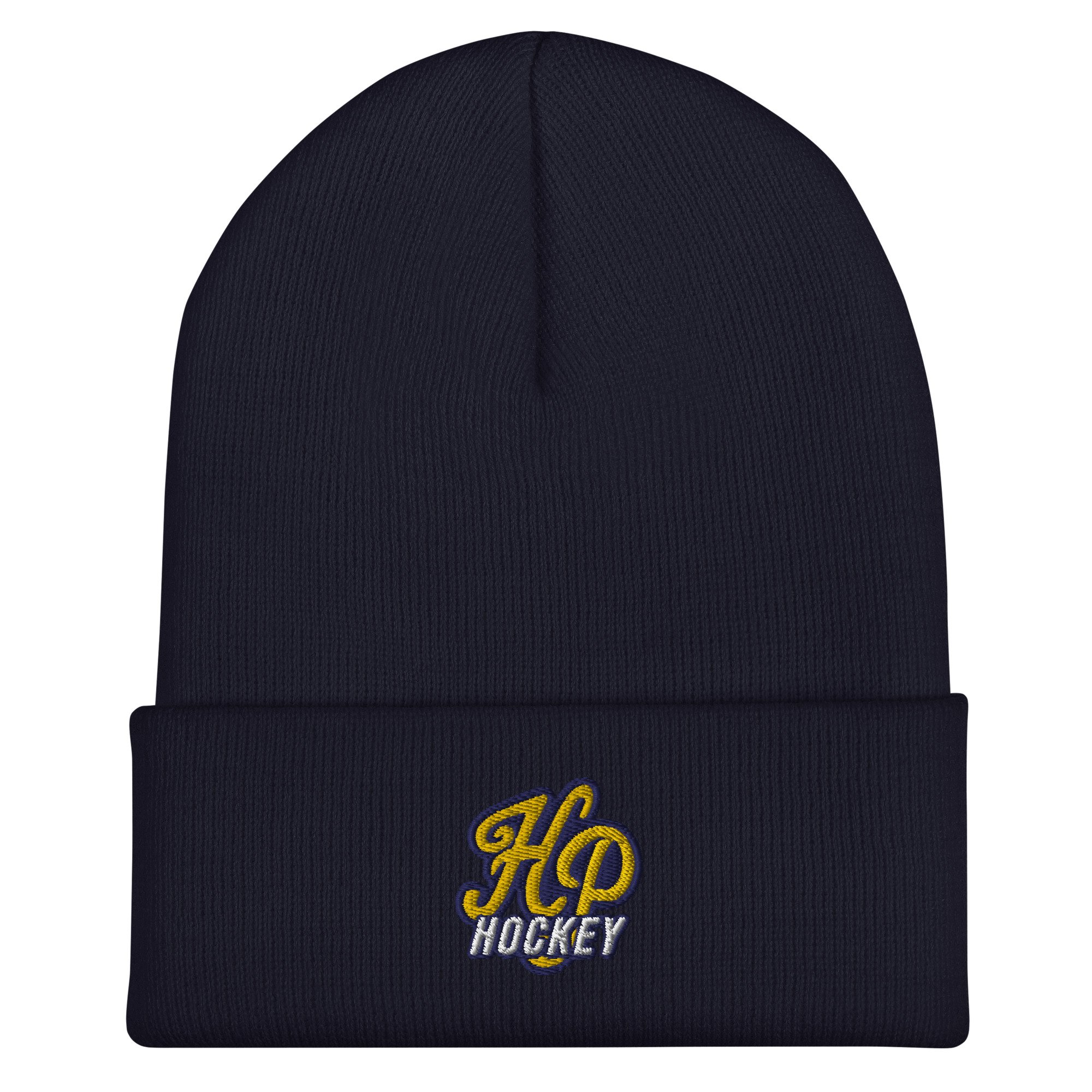 cuffed-beanie-navy-front-66f2e46a35b4c.jpg