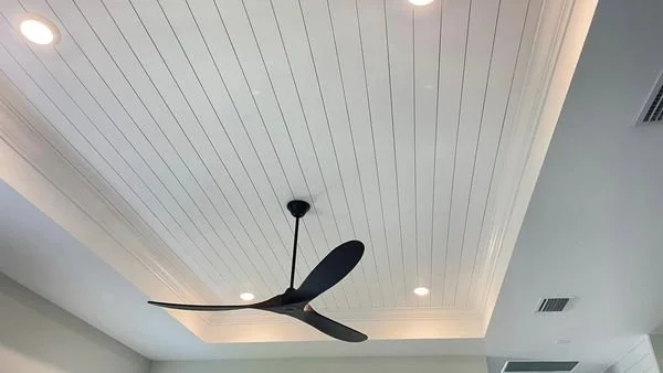 shiplap ceiling.jpg