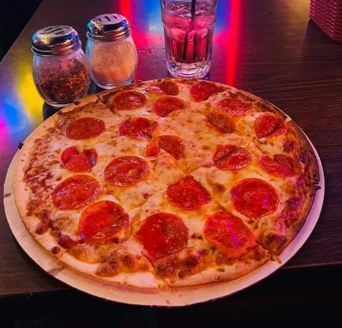 Pizza At Nowhere Entertainment.jpg