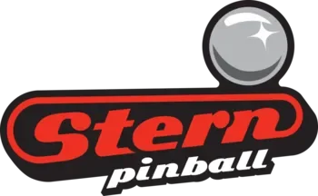 Stern App Connected Pinball