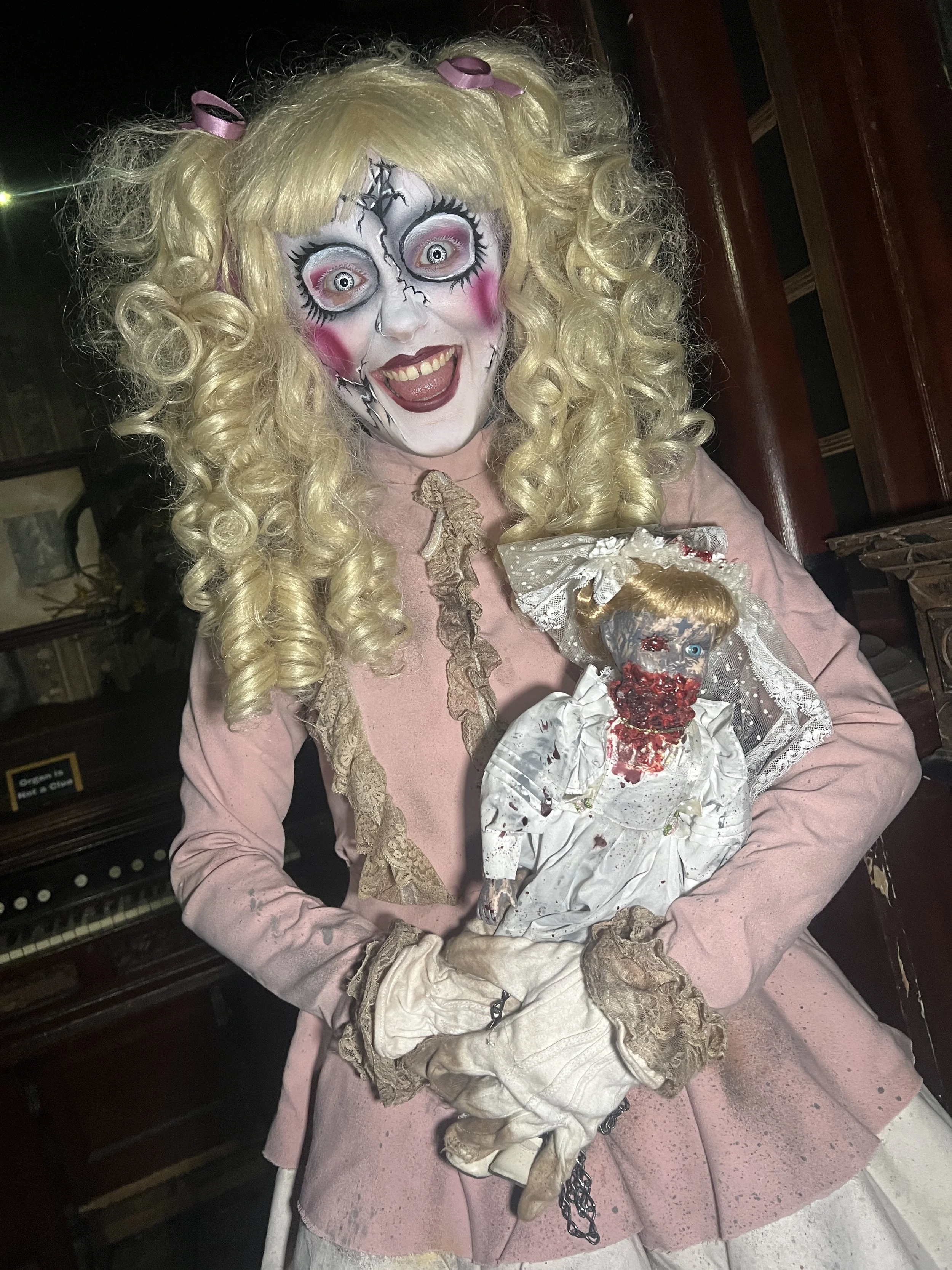 HauntActor2026.JPG