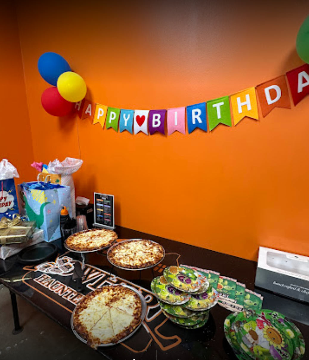 BirthdayPartyNowhereEntertainmentWong.png