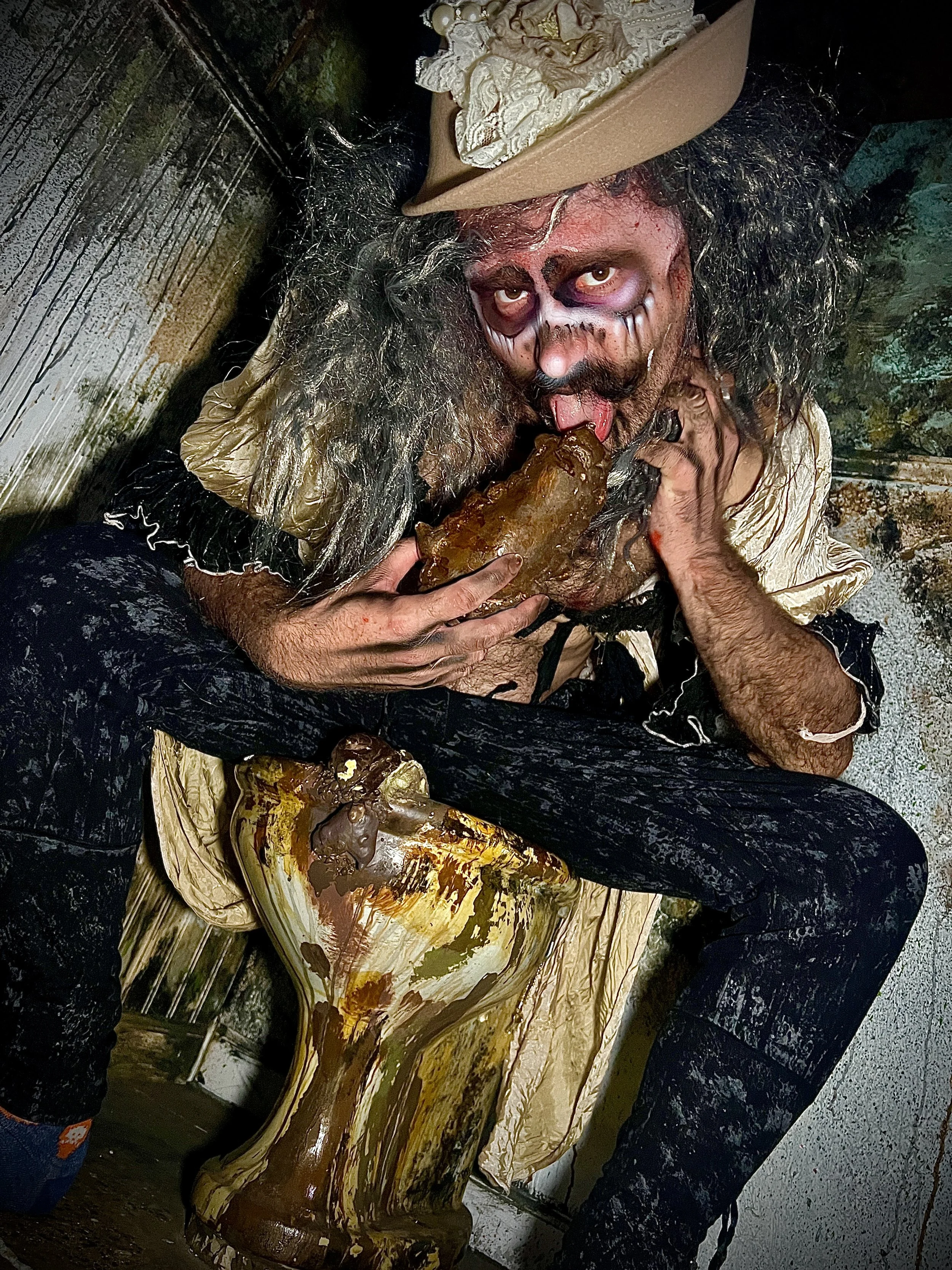 18 Plus Haunted House Character.JPG
