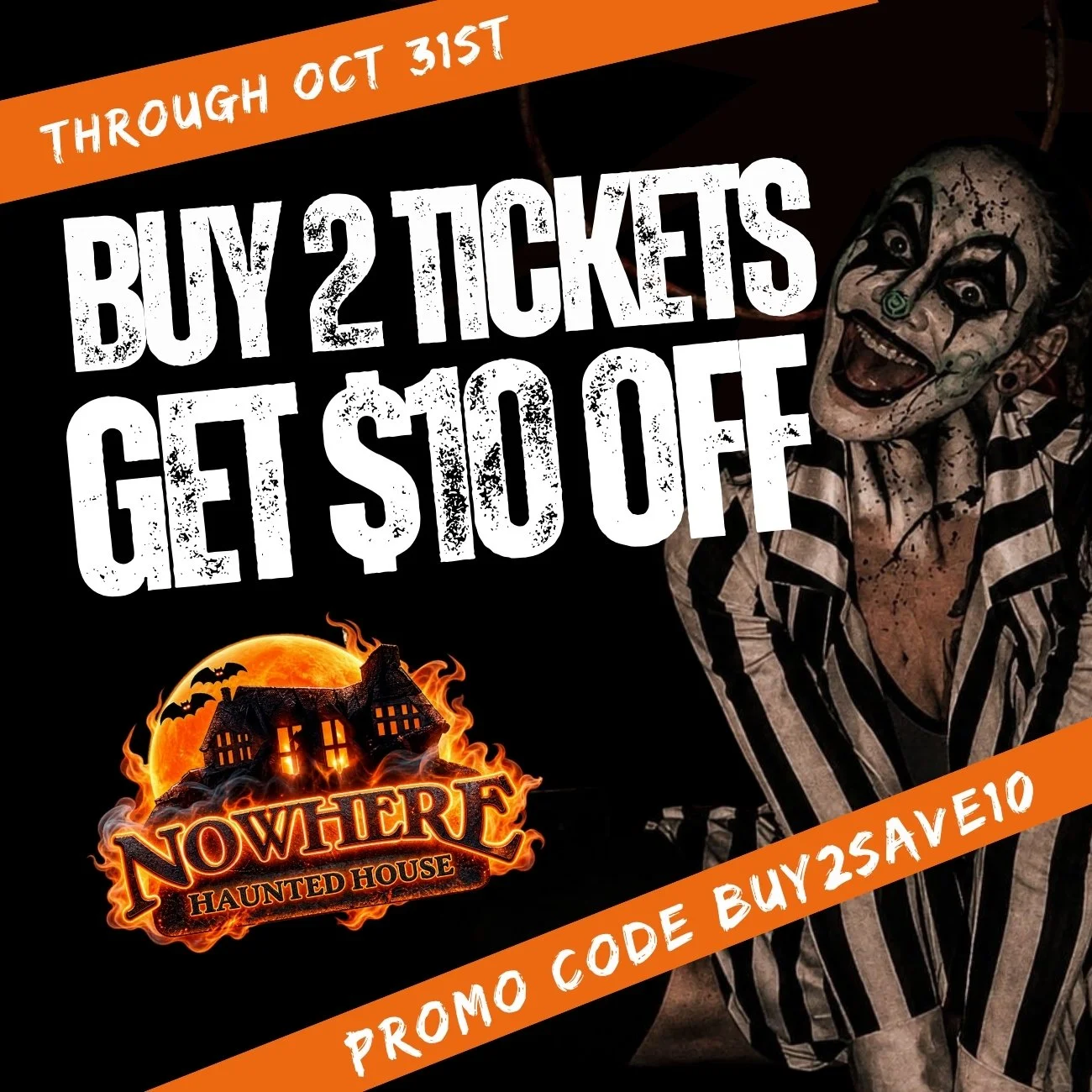 buy2save10 through oct 31.jpg