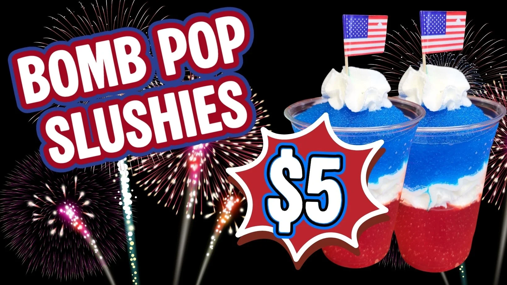 BombSlushie4thJuly.jpg