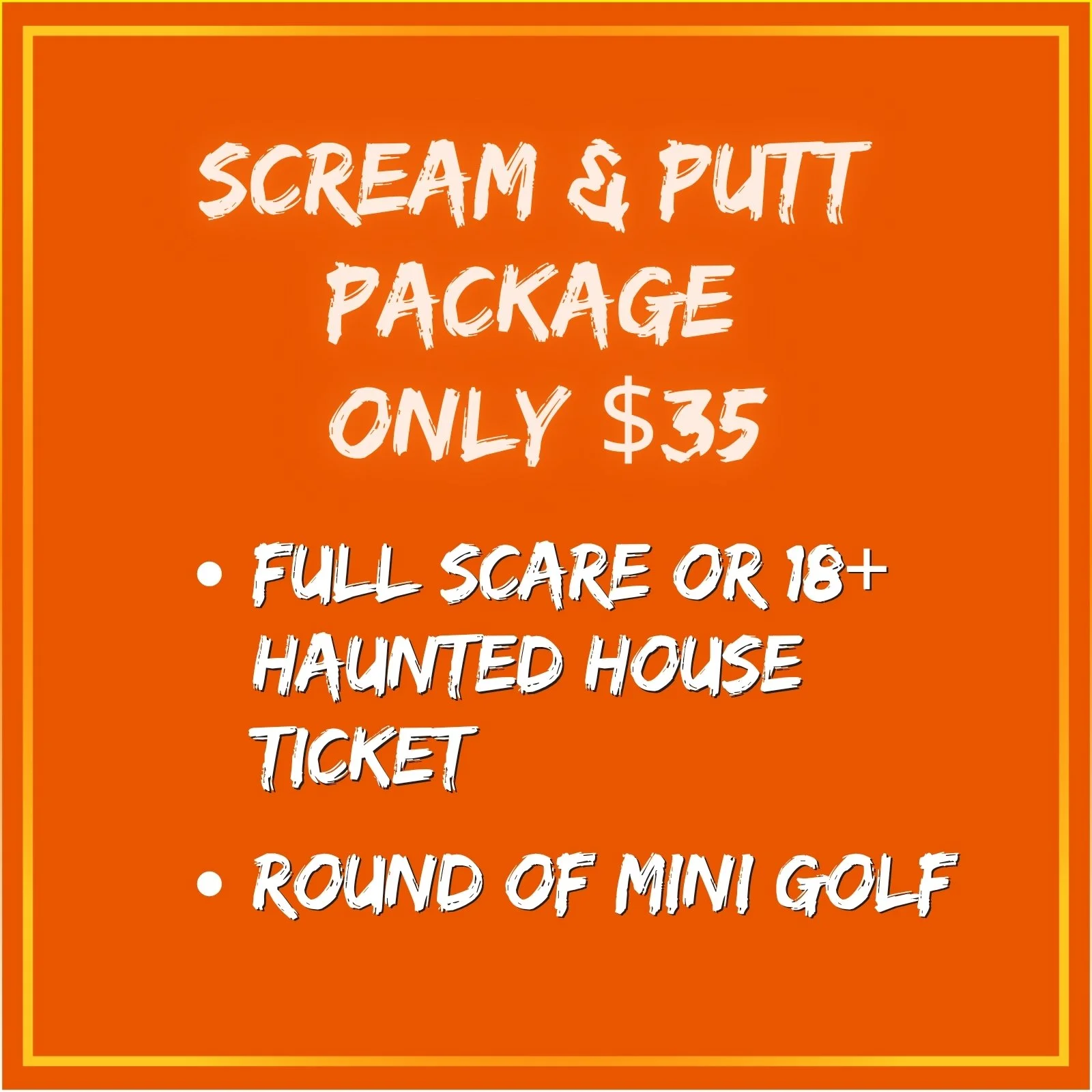 ScreamandPuttPackage.jpg
