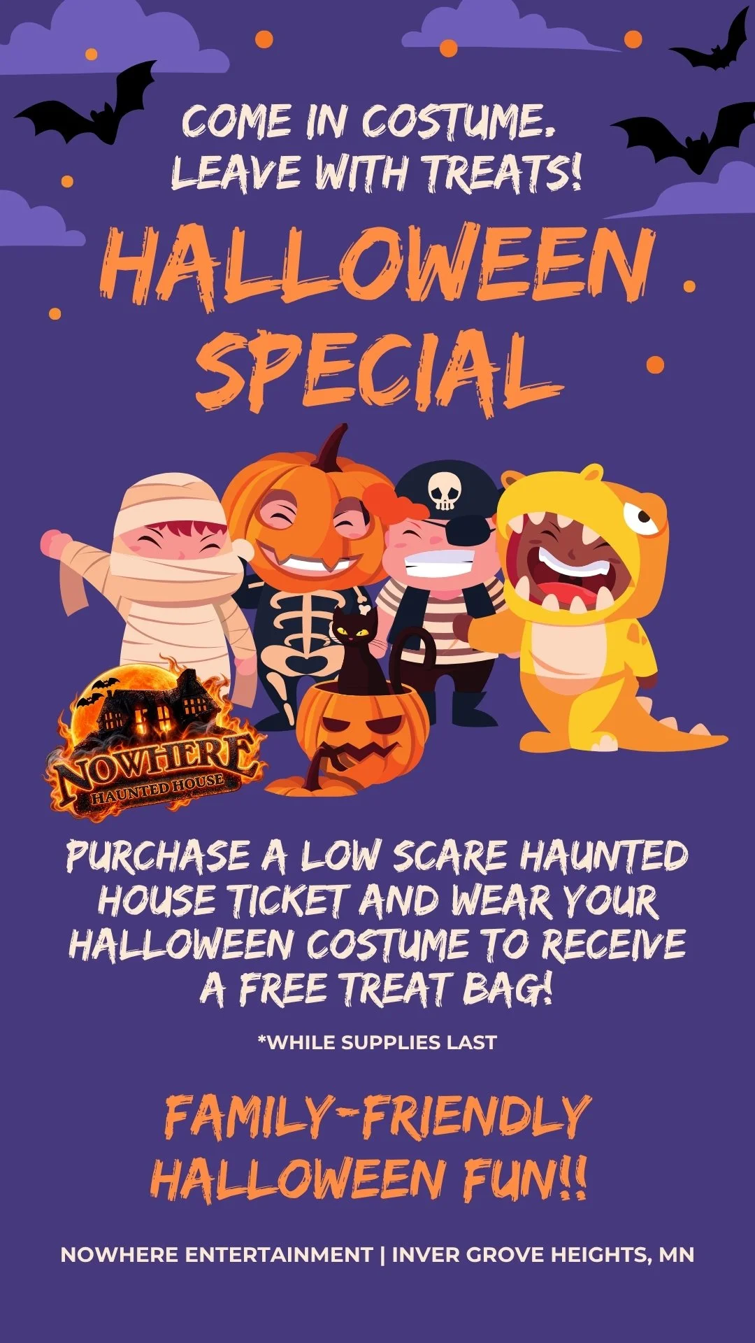 Halloween special.jpg