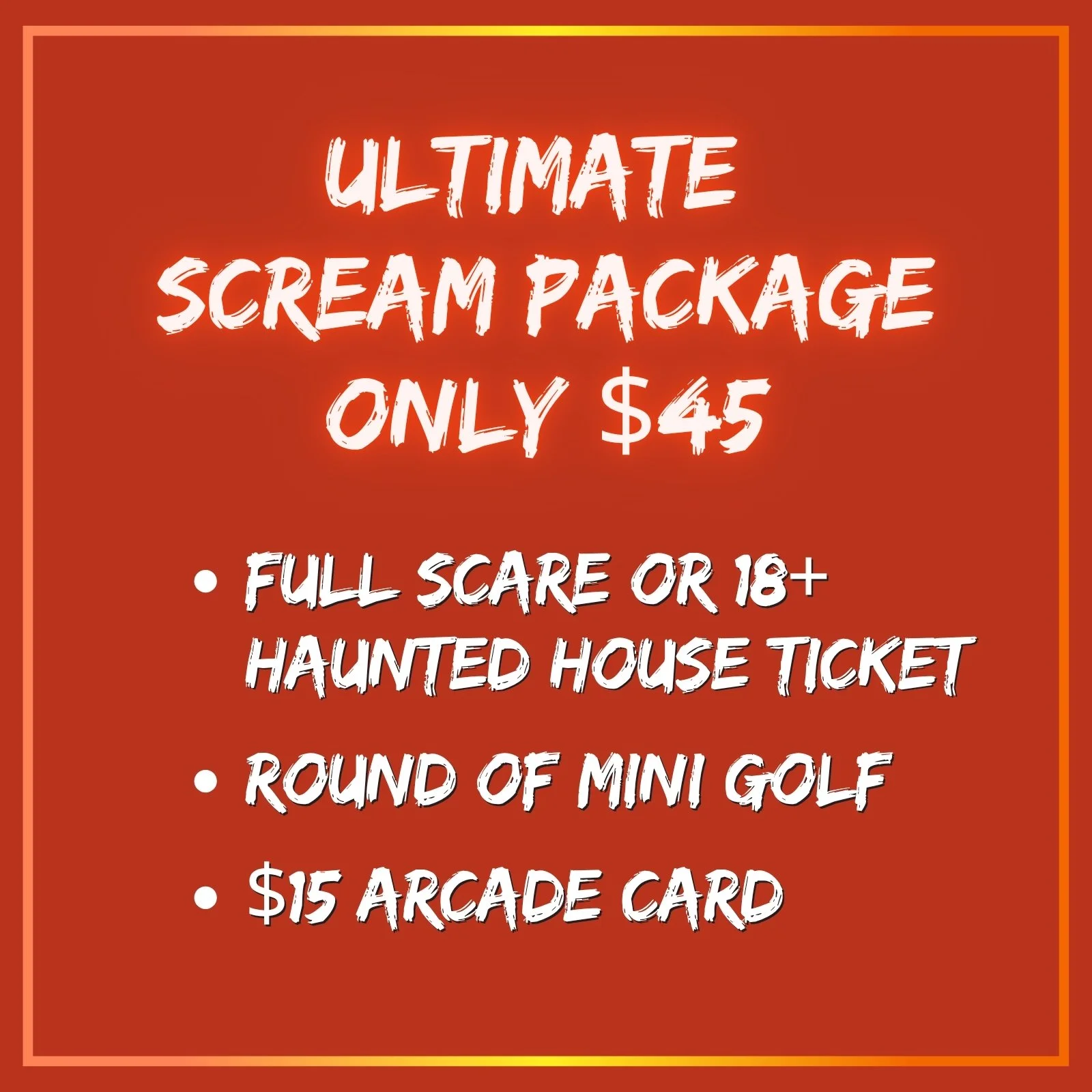 UltimateScreamPackage.jpg