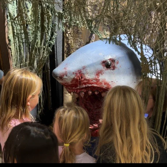 No Scare Haunted House Behind The Scenes Tour.png