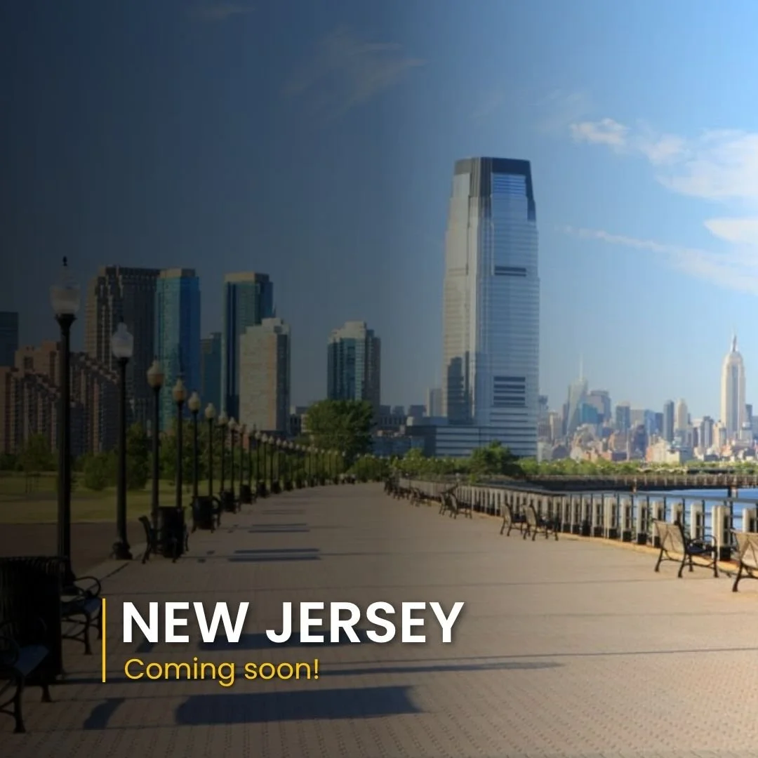 NJ.jpg