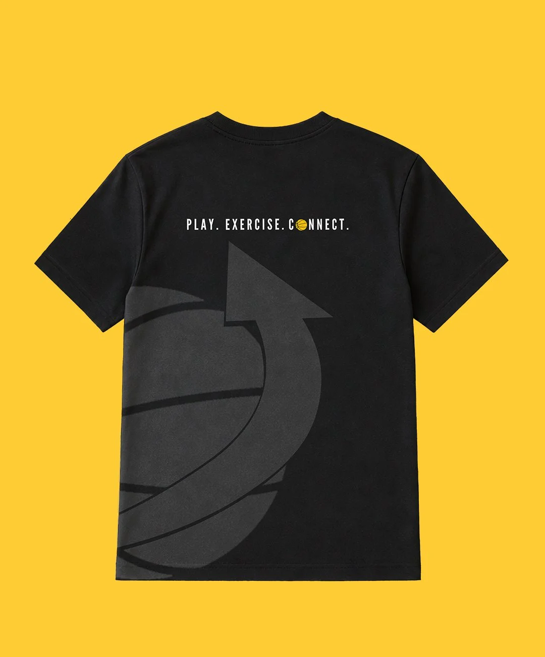 tshirt back.jpg