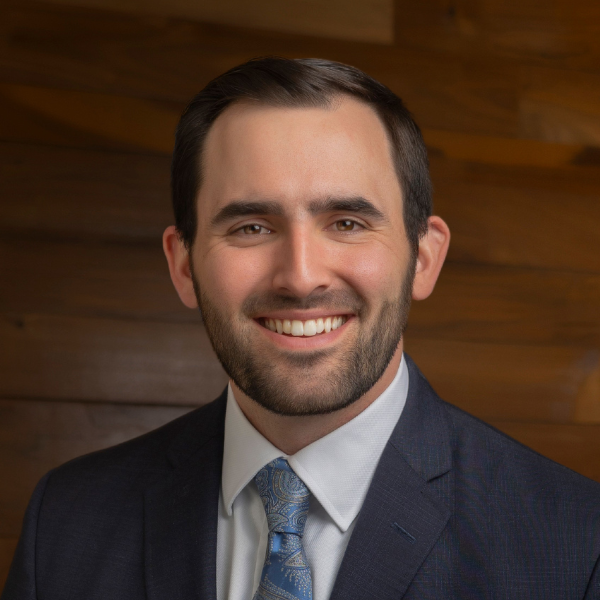 The Digital Coffee - Andrew Beil — The Pickup Project
