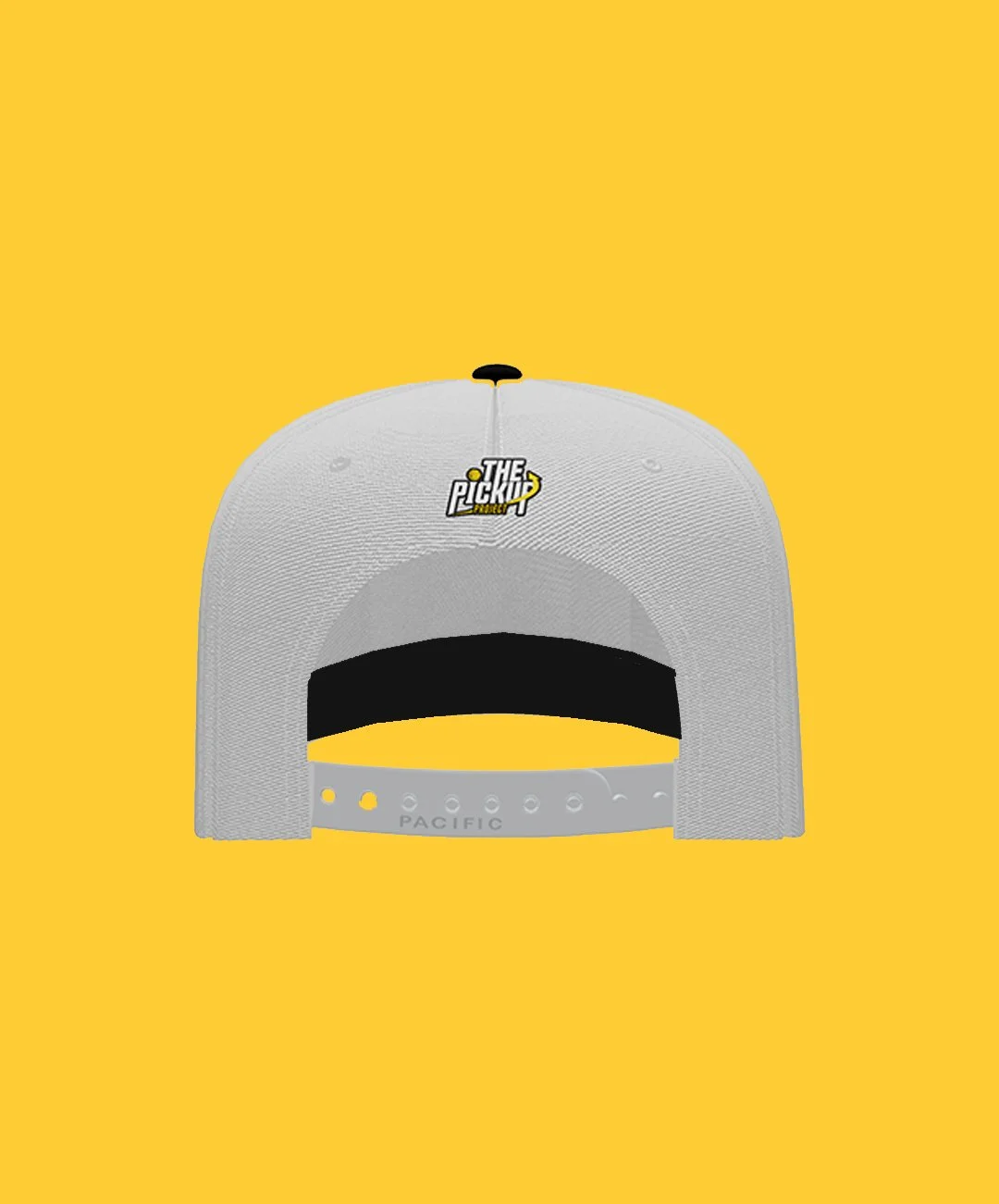white cap 2.jpg