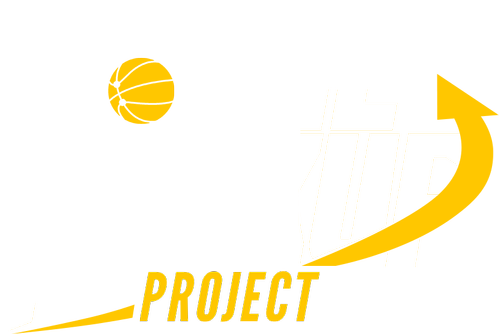 The Pickup Project