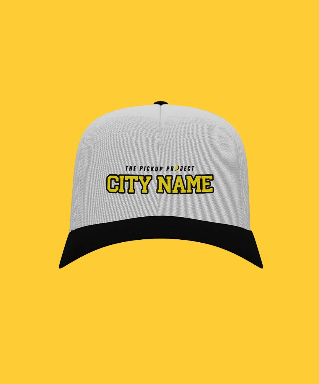 city name blank.jpg