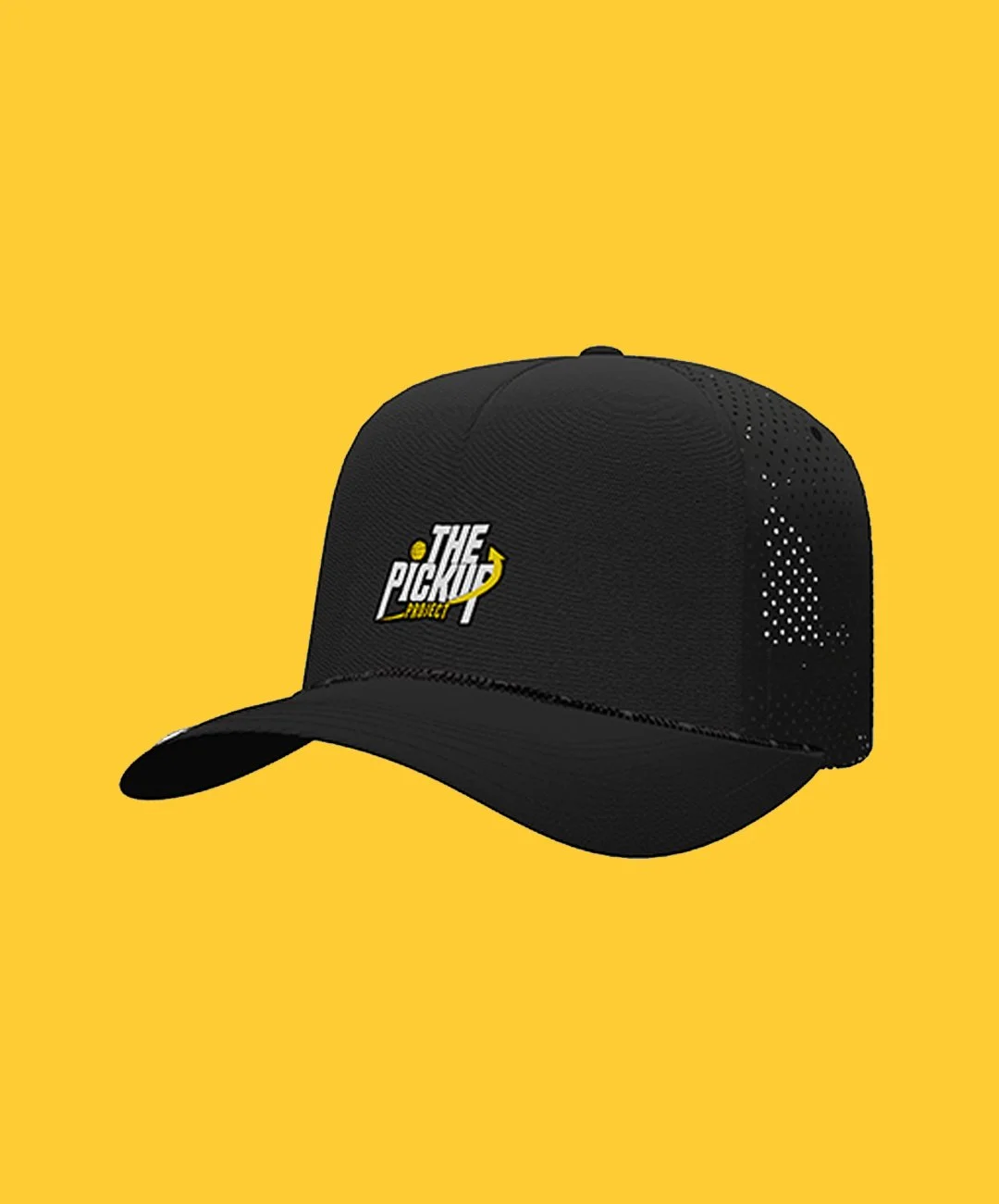 black cap 2.jpg