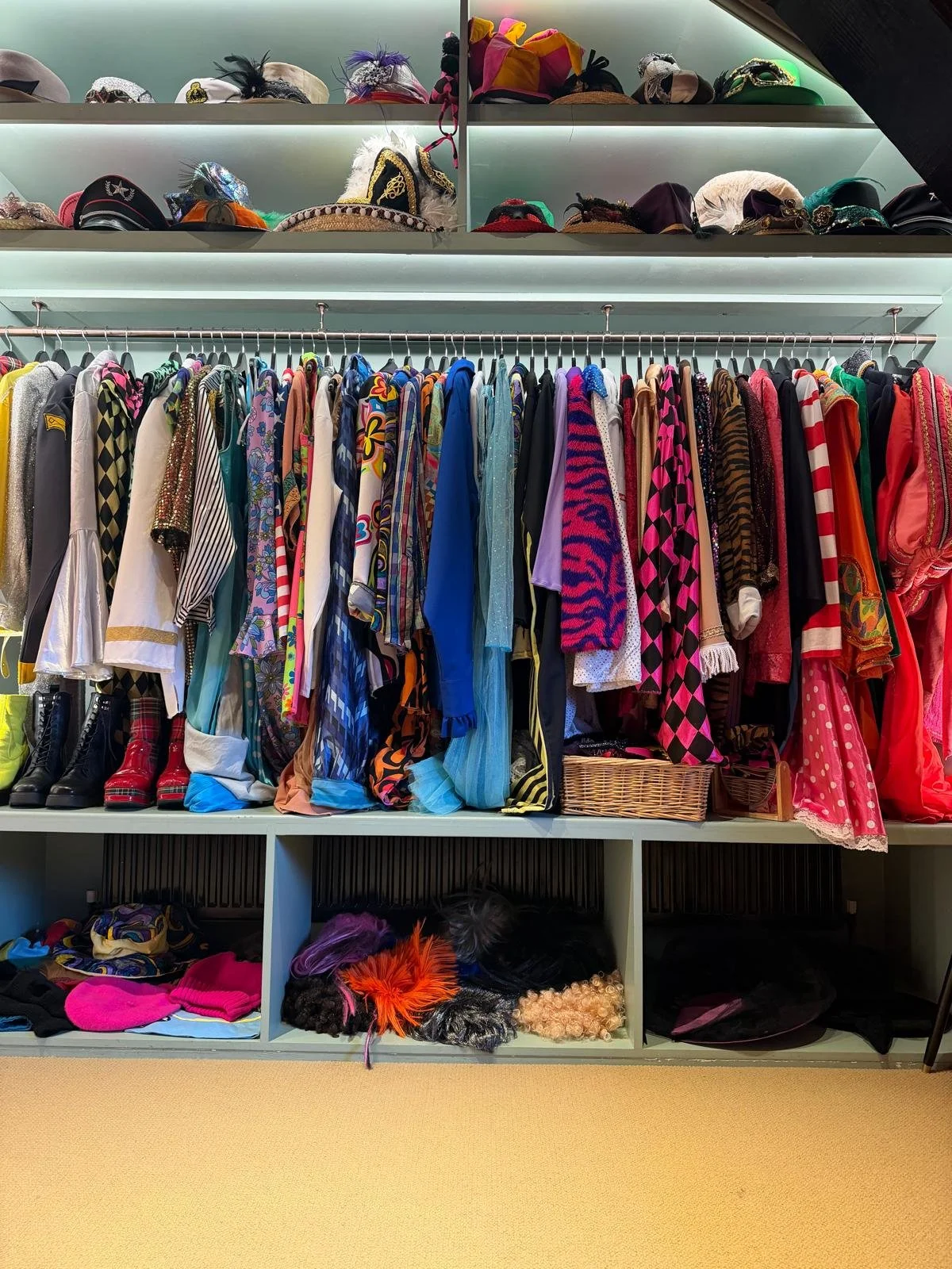 WhatsApp Image 2026-03-21 at 7.17.49 PM.jpeg