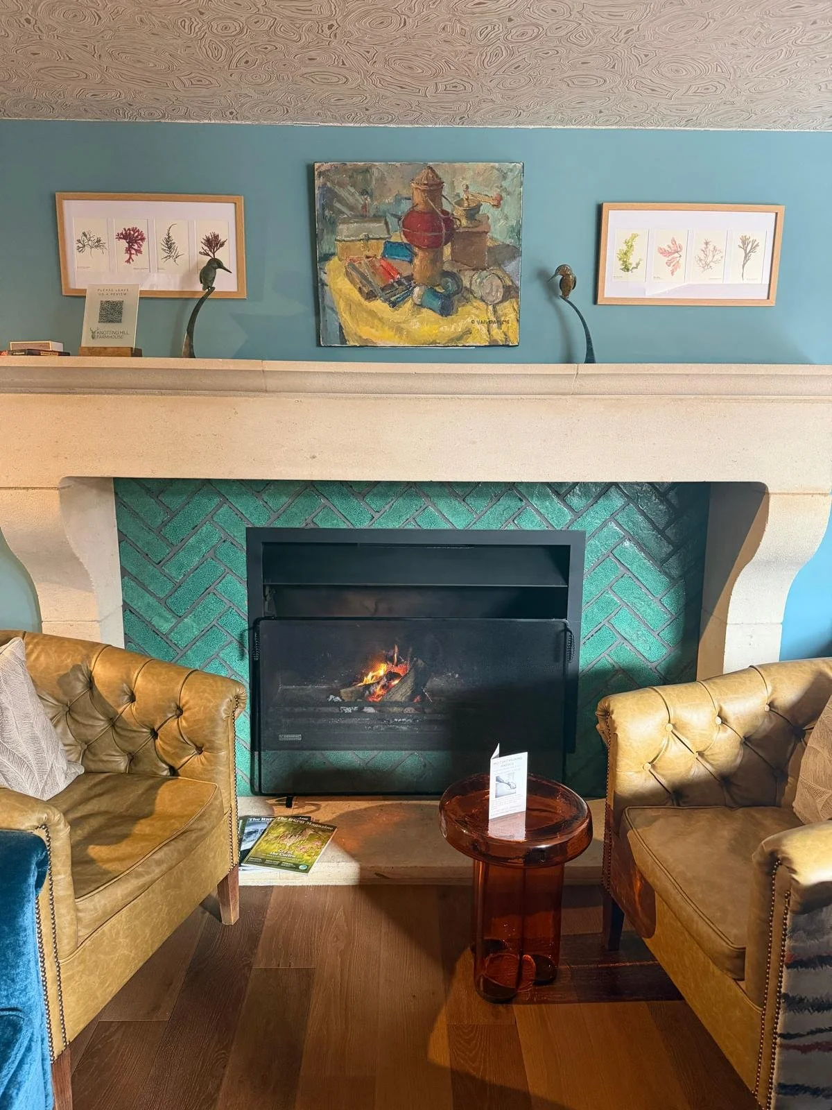 WhatsApp Image 2026-03-21 fire.jpeg