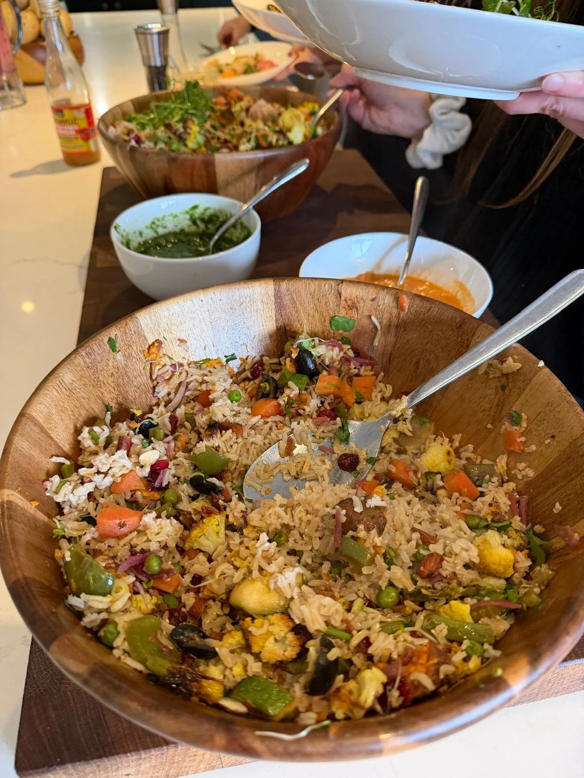 WhatsApp Image 2026-03-21 food.jpeg