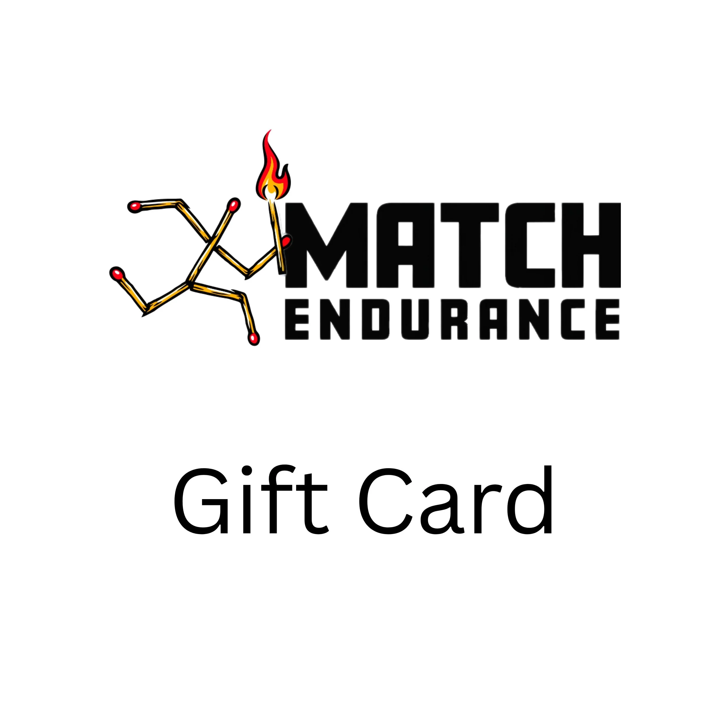 Gift Card.jpg