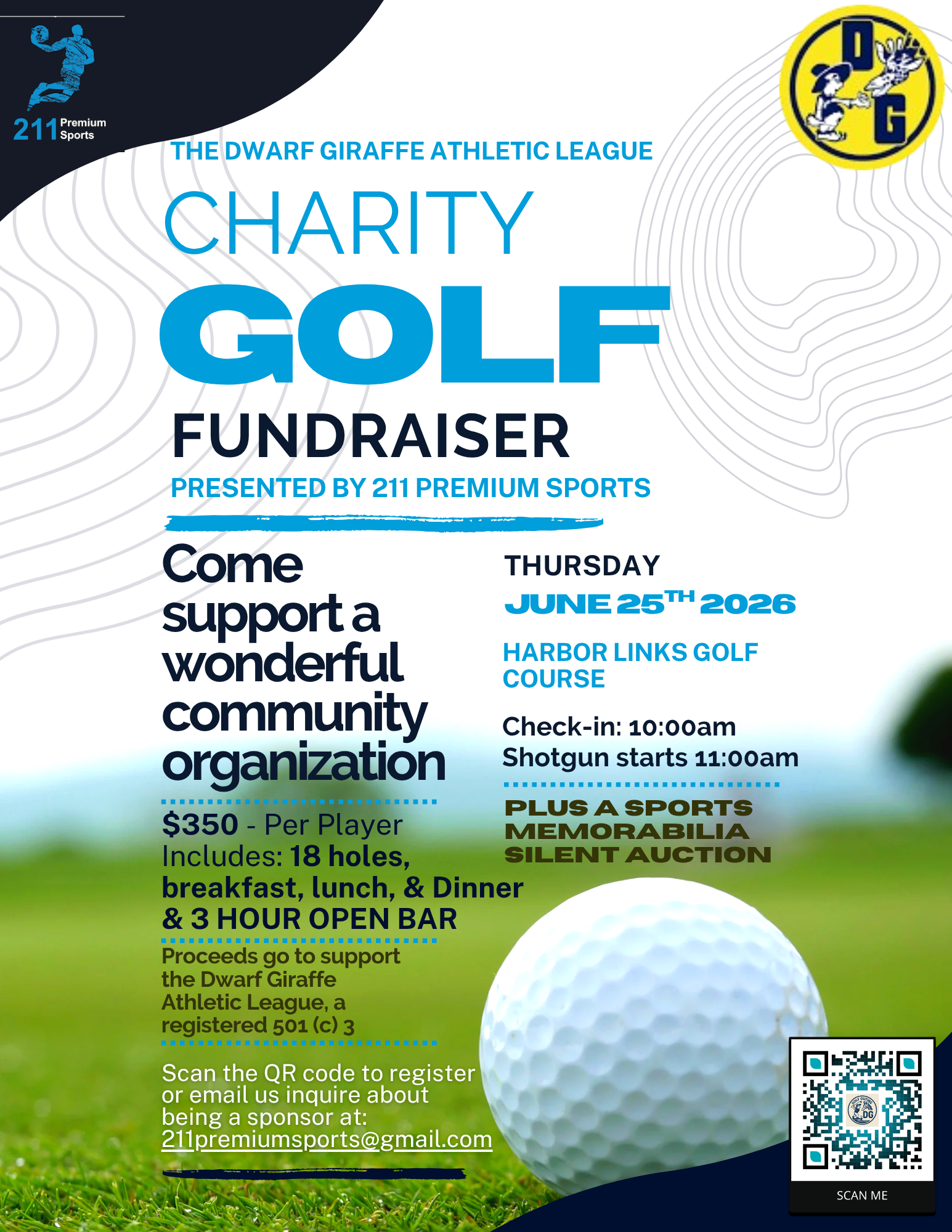 DG Charity Golf Invitational Flyer (2).png
