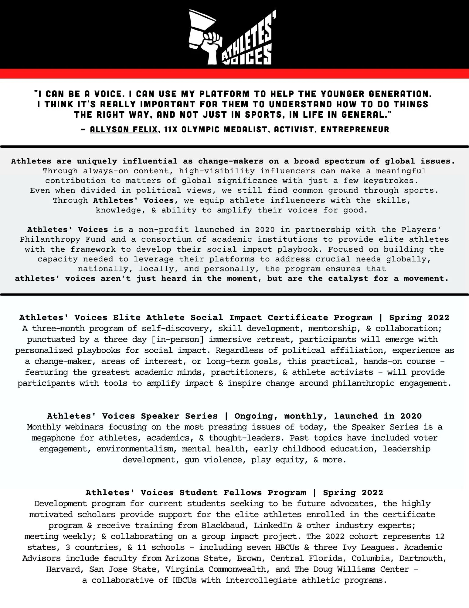One Page Overview.jpg