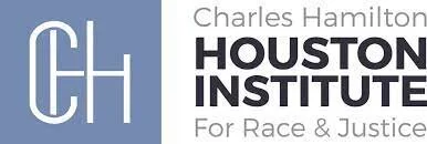 at Harvard University