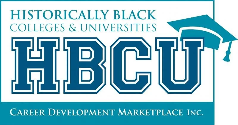 HBCU_logo.jpeg