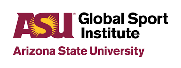 ASU GSI.png