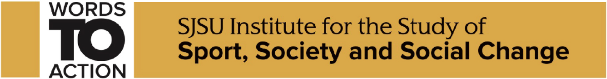 ISSSSC Logo