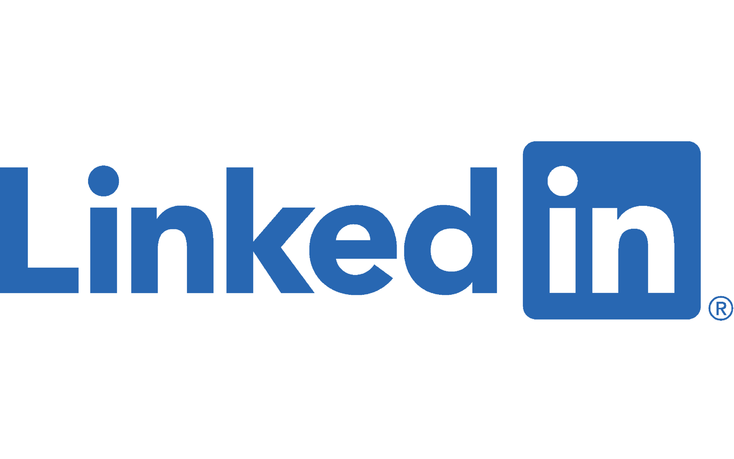 Linkedin-Logo.png