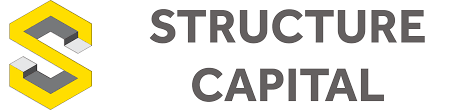 structure capital vc.png