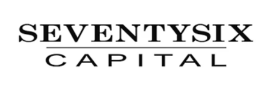 seventysix-capital_owler_20191011_004442_original.png
