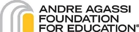 agassi foundation.jpeg