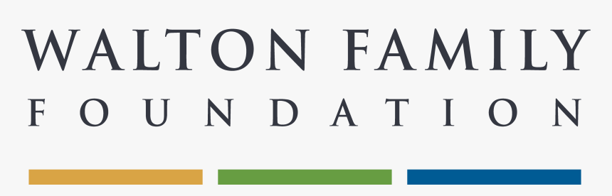402-4025820_walton-family-foundation-logo-hd-png-download.png