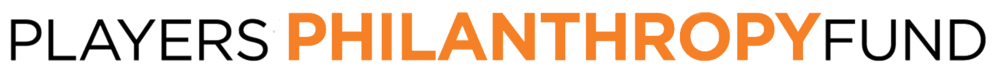 transparentPPFlogo.png