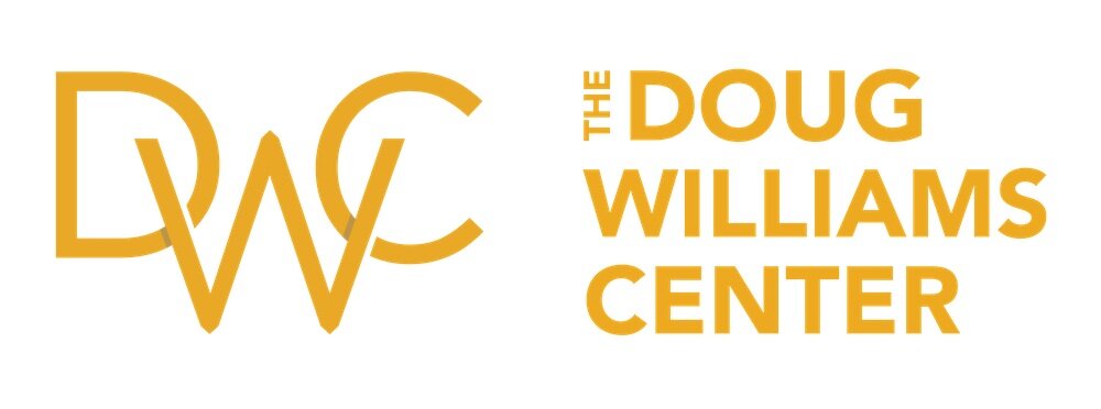 Doug-Williams-Center_Final-Retina.png