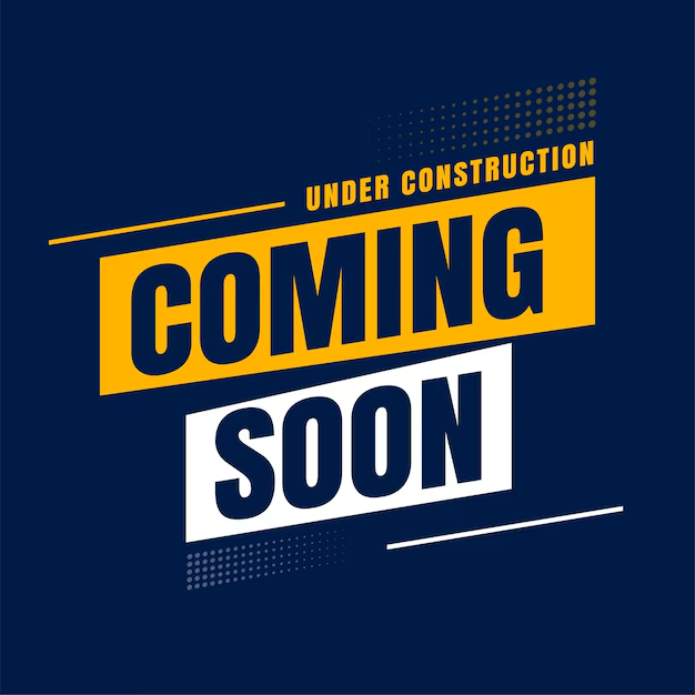 flat-coming-soon-construction-background_1017-37083.png