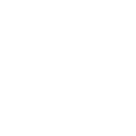 OPEN TABS