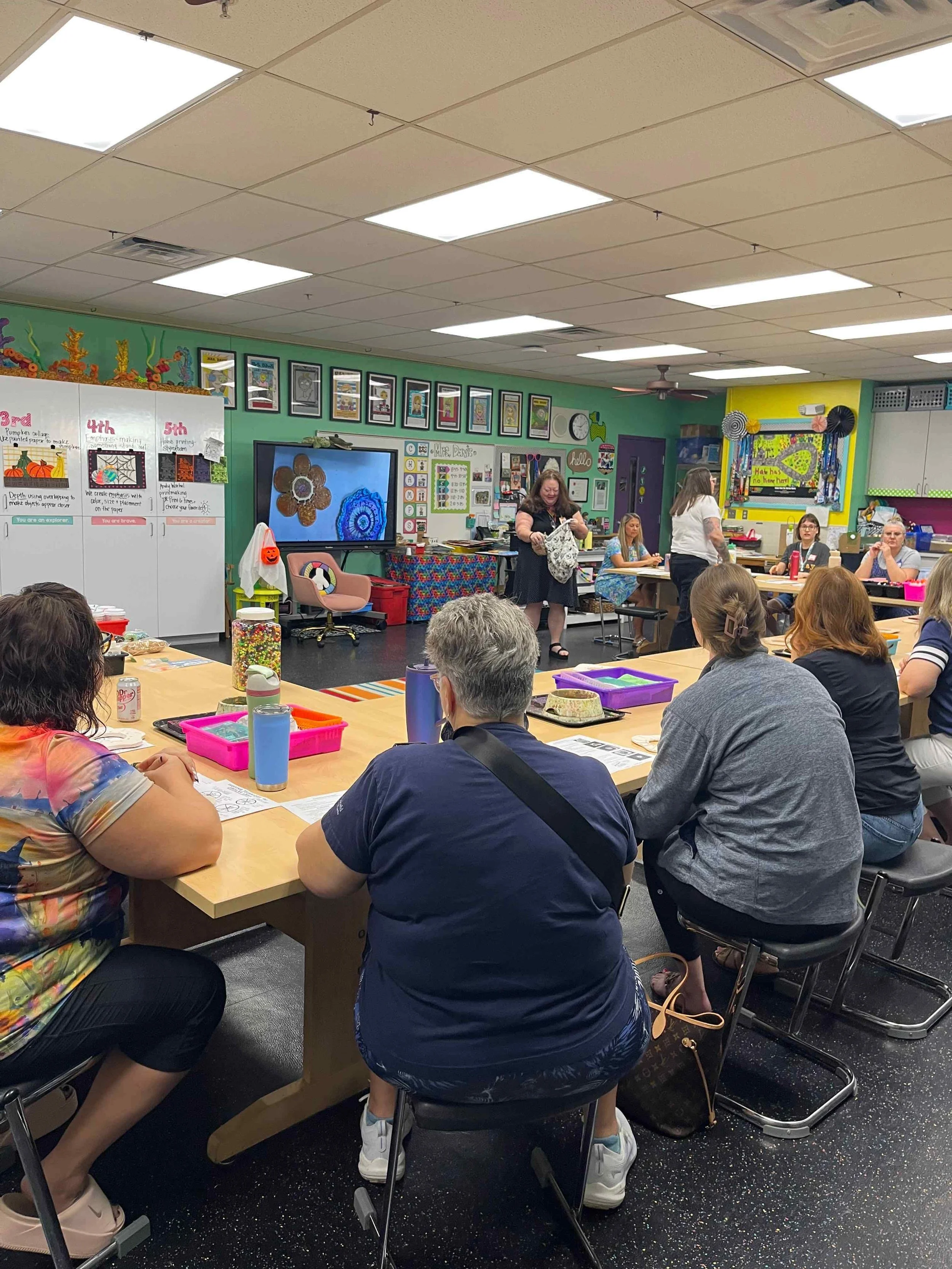 attachment - 2025-11-30T221223.994.jfif