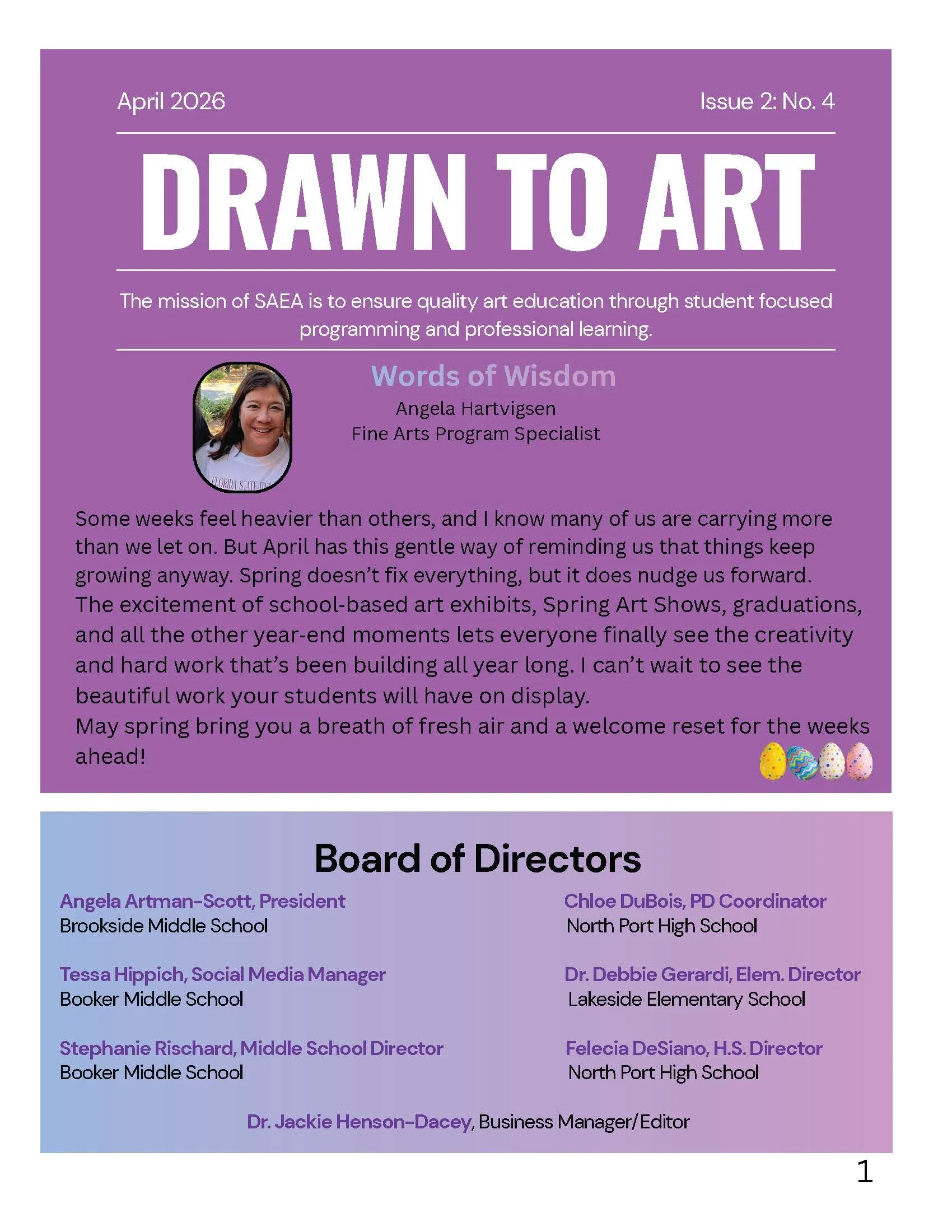 SAEA April Newsletter_2026_Page_1.jpg