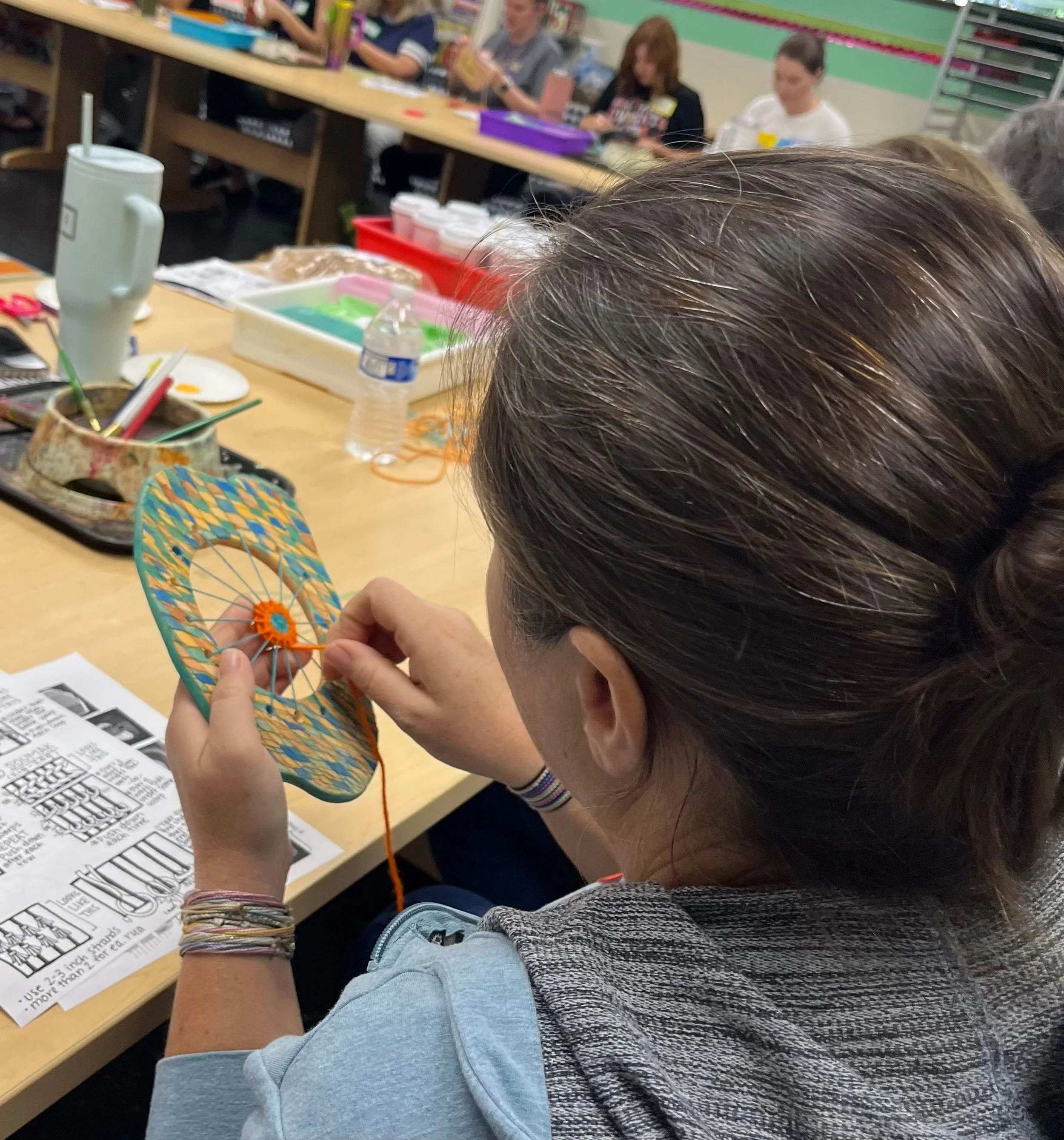 attachment - 2025-11-30T221220.926.jfif