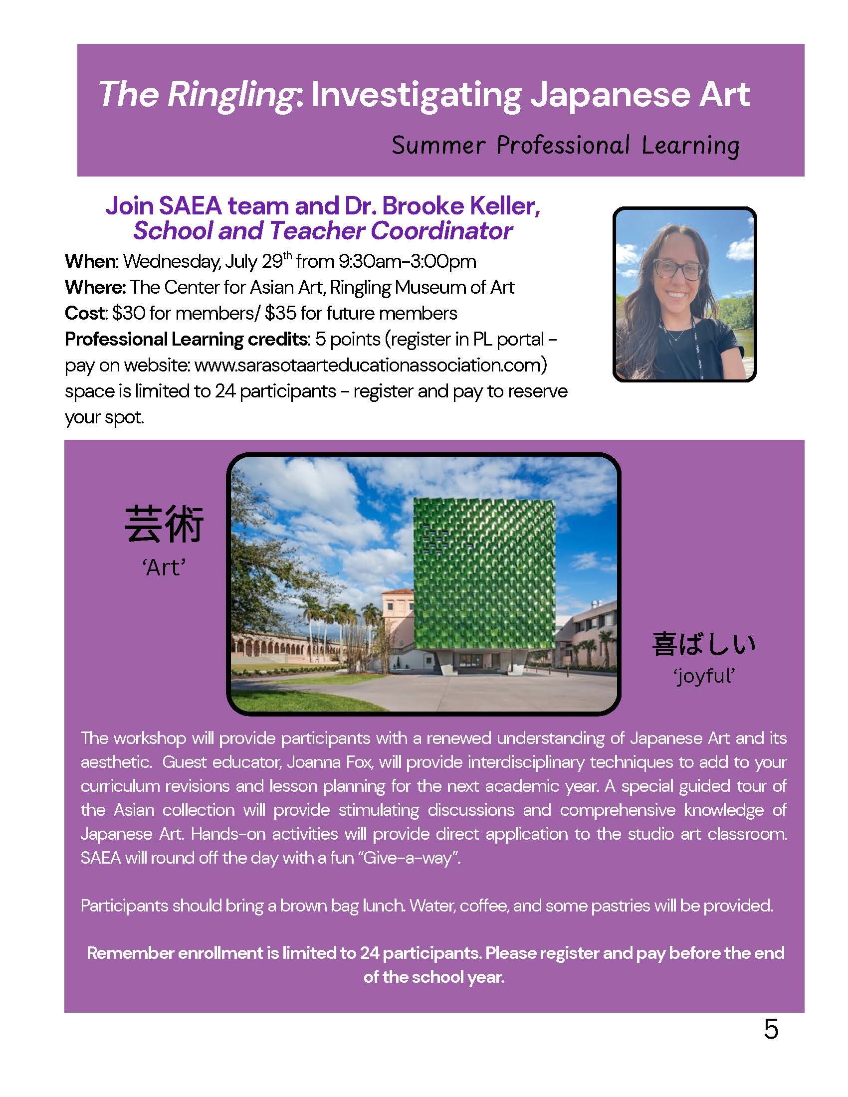 SAEA April Newsletter_2026_Page_5.jpg