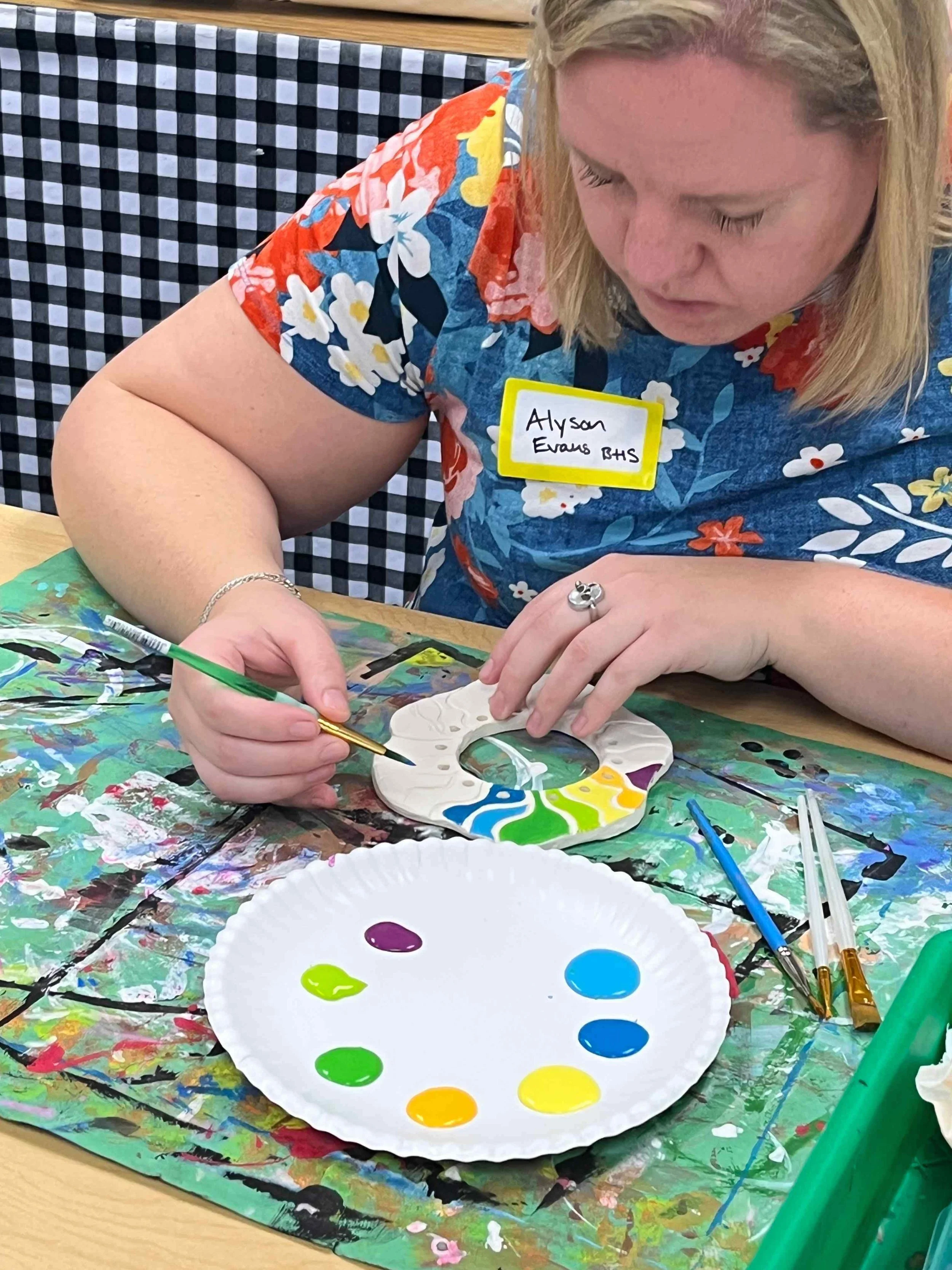 attachment - 2025-11-30T221209.829.jfif