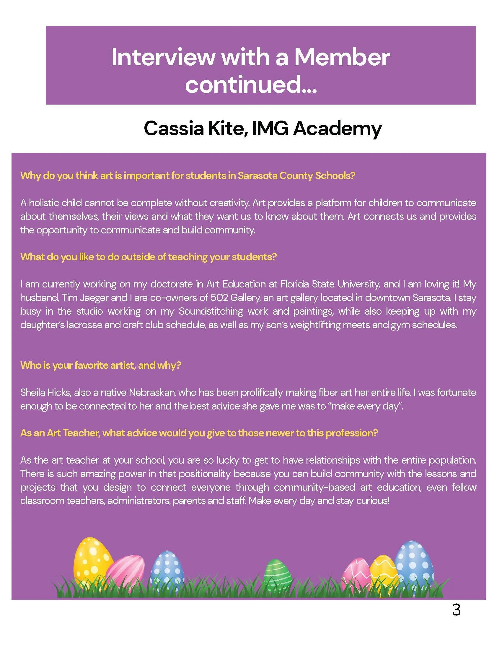 SAEA April Newsletter_2026_Page_3.jpg