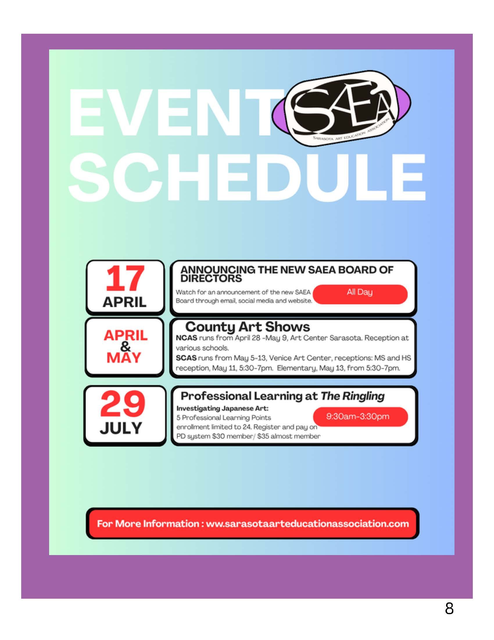 SAEA April Newsletter_2026_Page_8.jpg