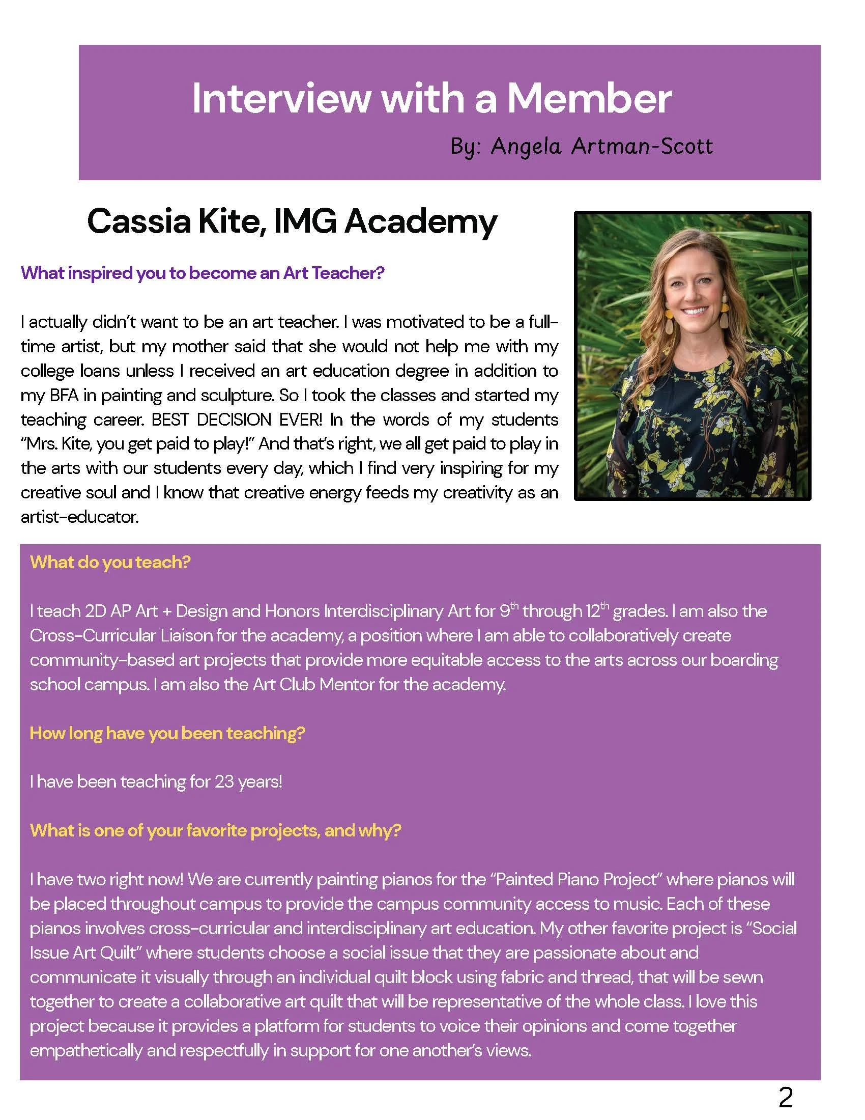 SAEA April Newsletter_2026_Page_2.jpg