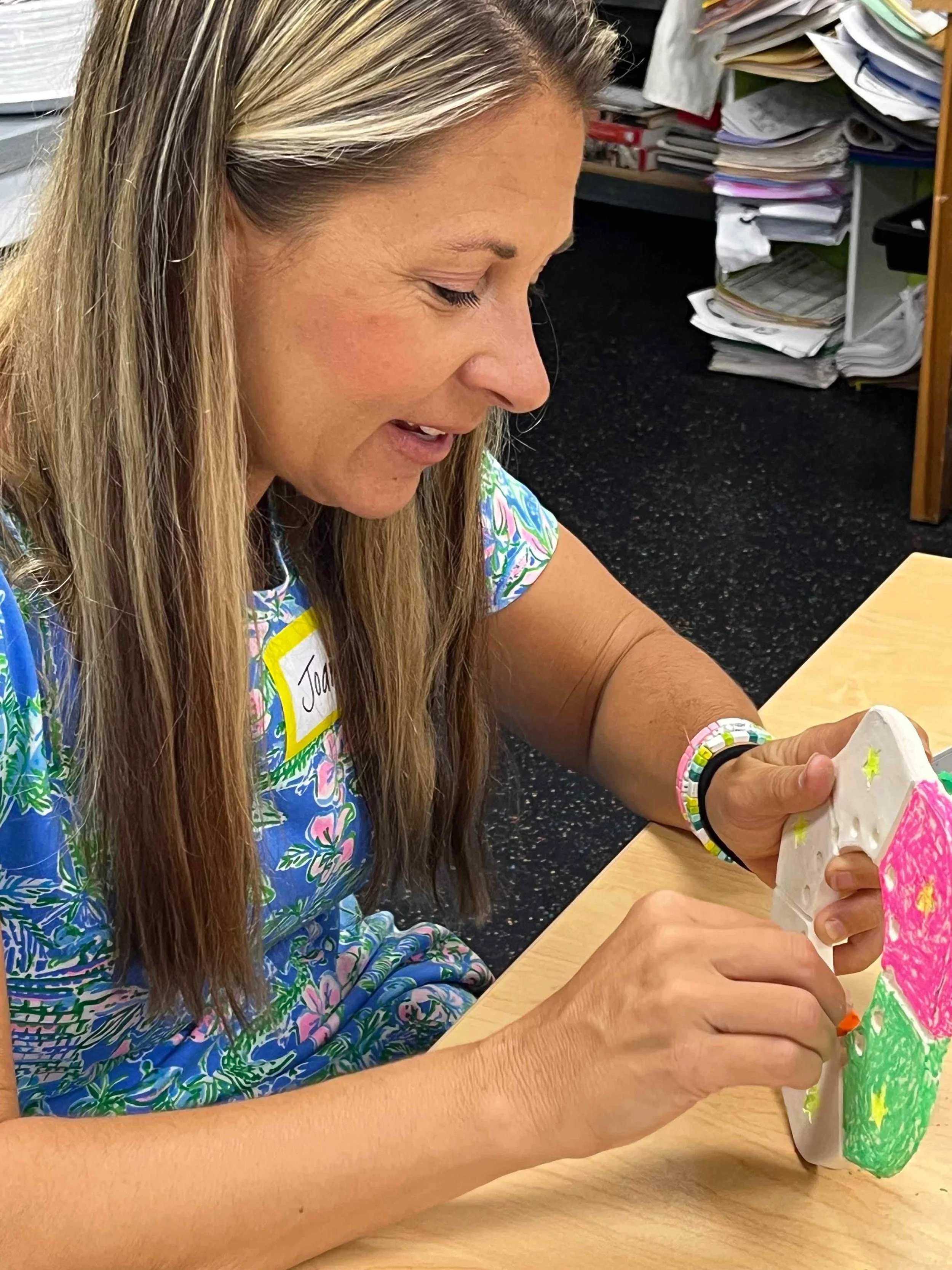 attachment - 2025-11-30T221213.292.jfif