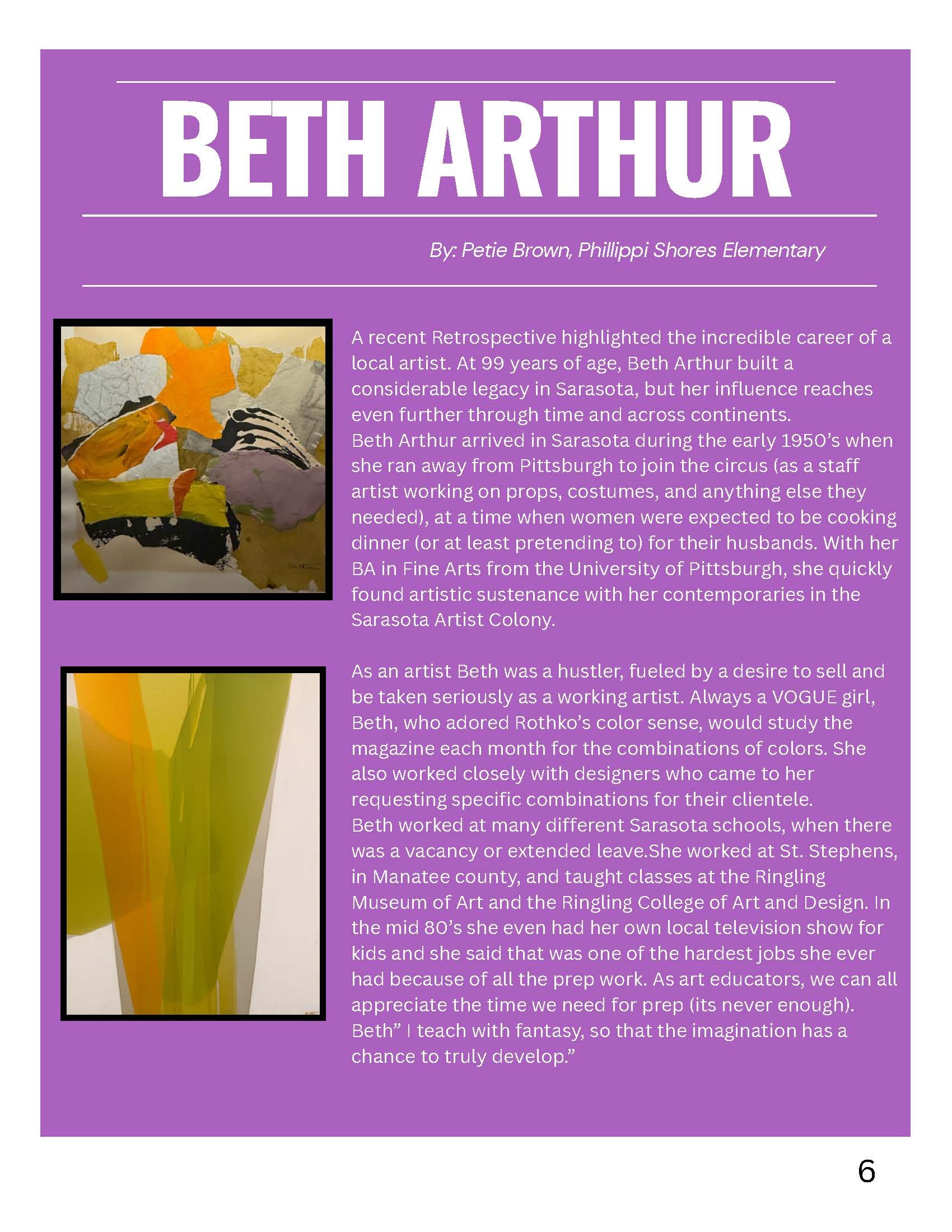 SAEA April Newsletter_2026_Page_6.jpg